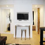 Apartment Saint-Germain 2 Adults